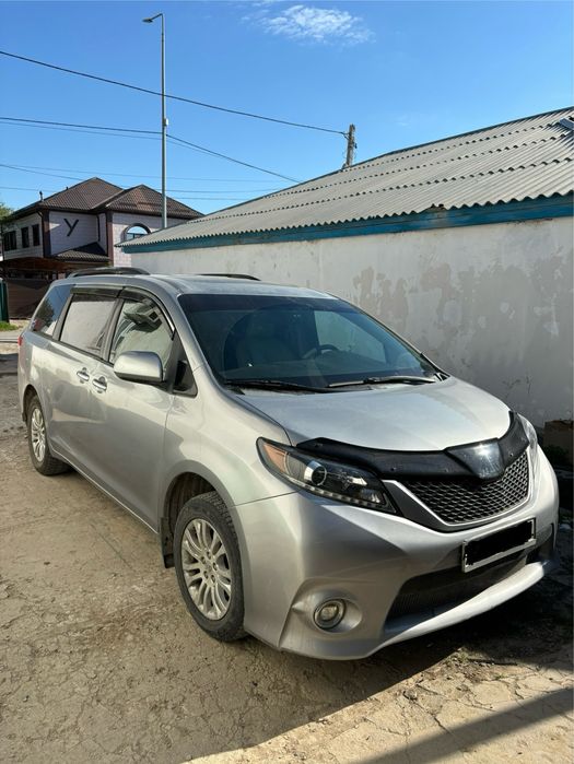 Трансфер , межгород, аренда авто