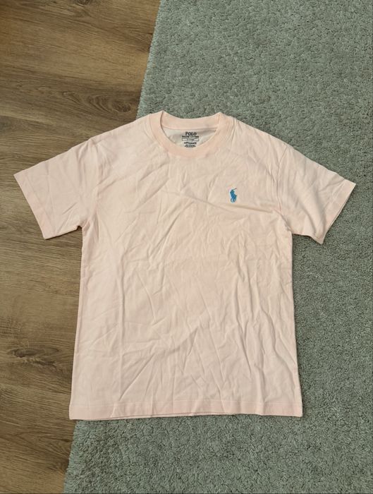 Tricou polo ralph lauren