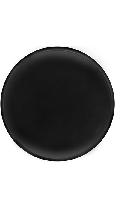 Присоска вакуумная для плитки и стекла