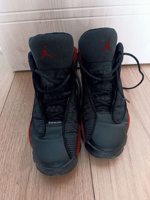 Air Jordan 13 retro
