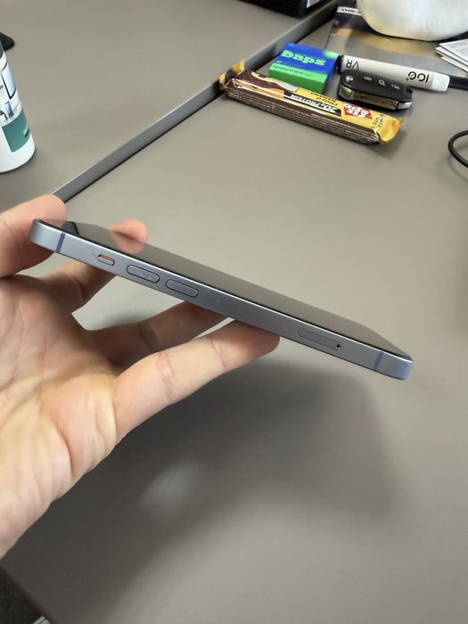 Iphone 14 / Iphone 14