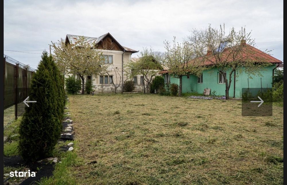 Dobra Dâmbovița 
și