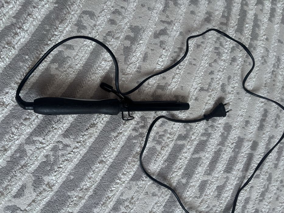 утяжок бу———————