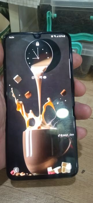 Продам или обменяю