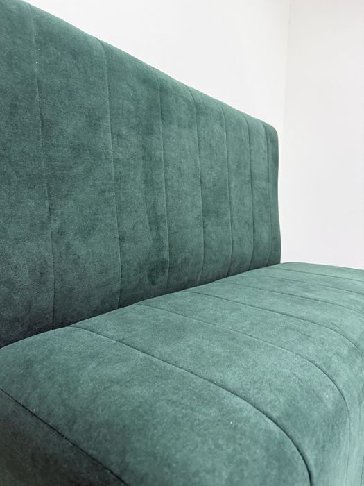 Диваны для кафе и ресторан