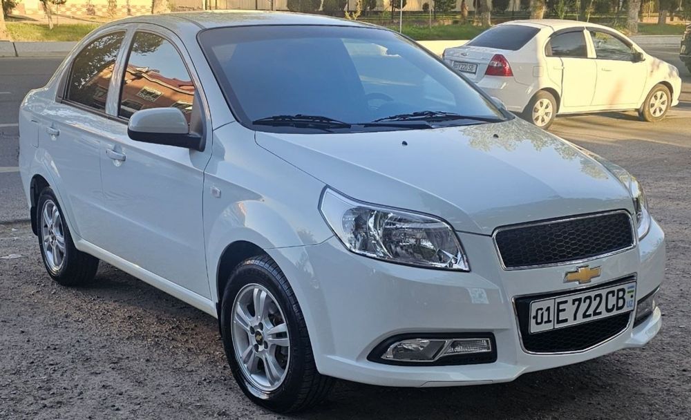 Other Nexia 2021 — 5