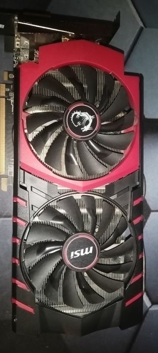 Продам системный блок 1150