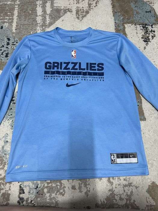 алтаевские вещи,спортивные вещи