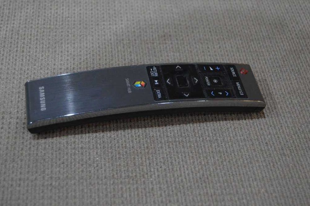 Telecomanda Samsung BN59-01221B Smart control