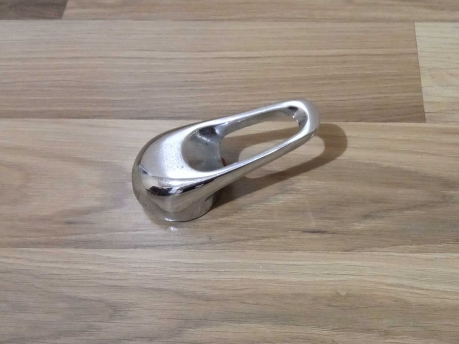 Ръкохватки за смесители