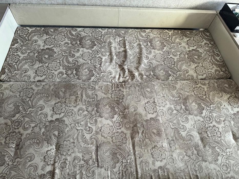 Диван за  20000 тг