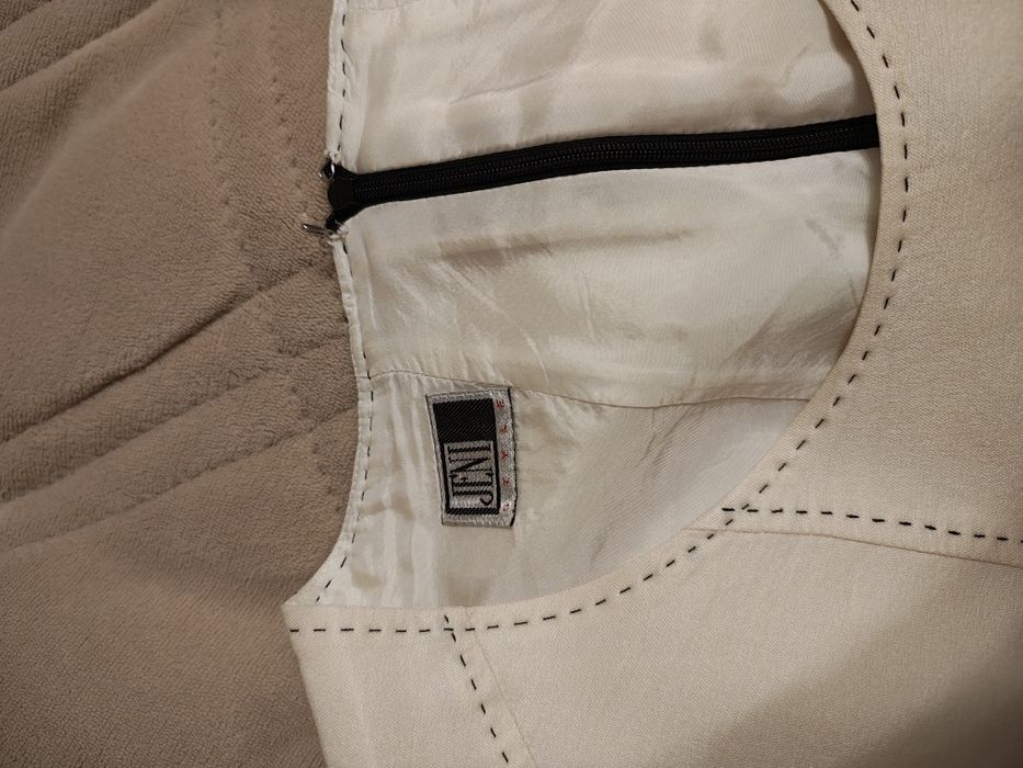 Дамска рокля Jeni Style