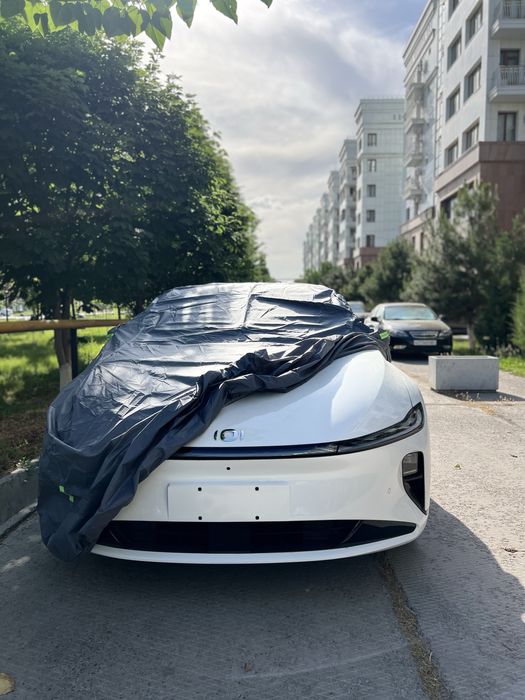 Тенть Чехоль Премиум-Класс  Доставка Бесплатно по г Лубой размерь 24/7