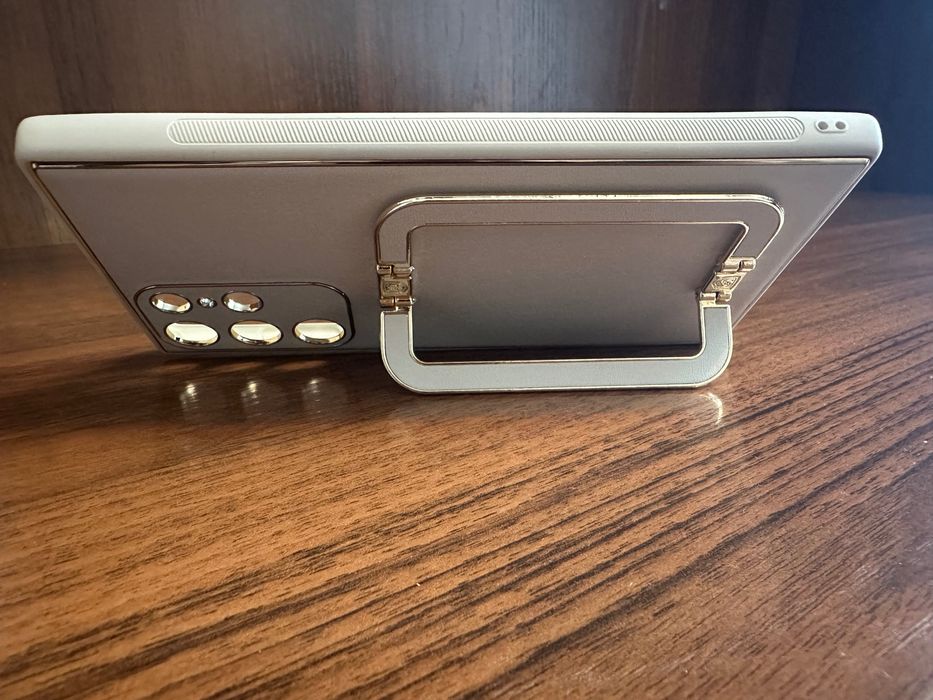 Чехол на Самсунг с22 ультра