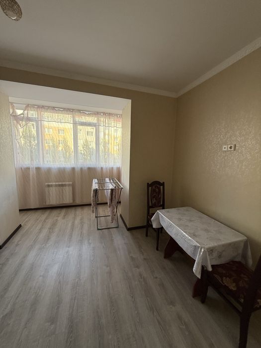 Сдам  1 к квартира