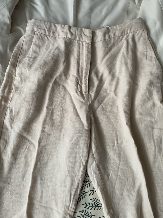 Дамски костюм HM