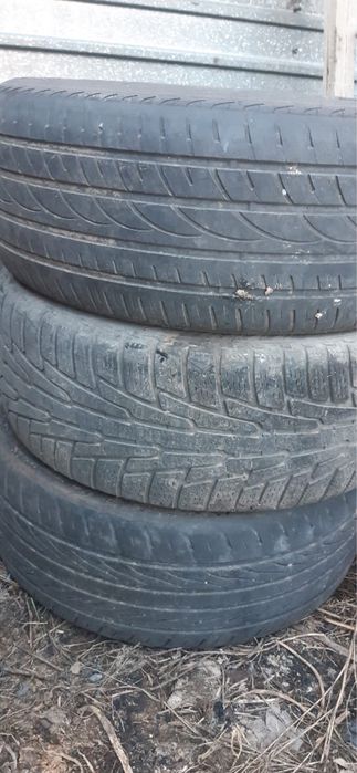 летние,всесезонные колеса