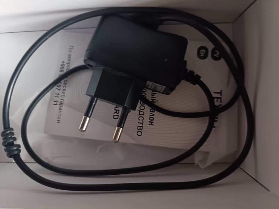 Texno mobile max 028