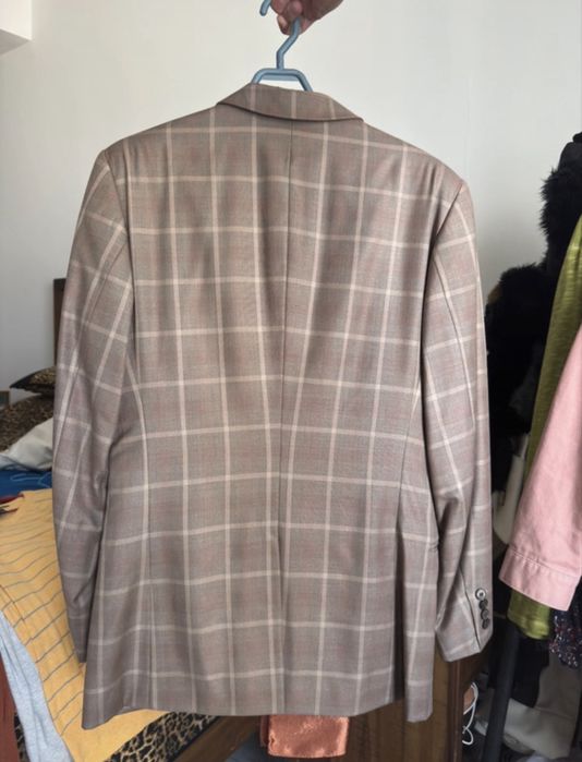 Costum de ocazie
