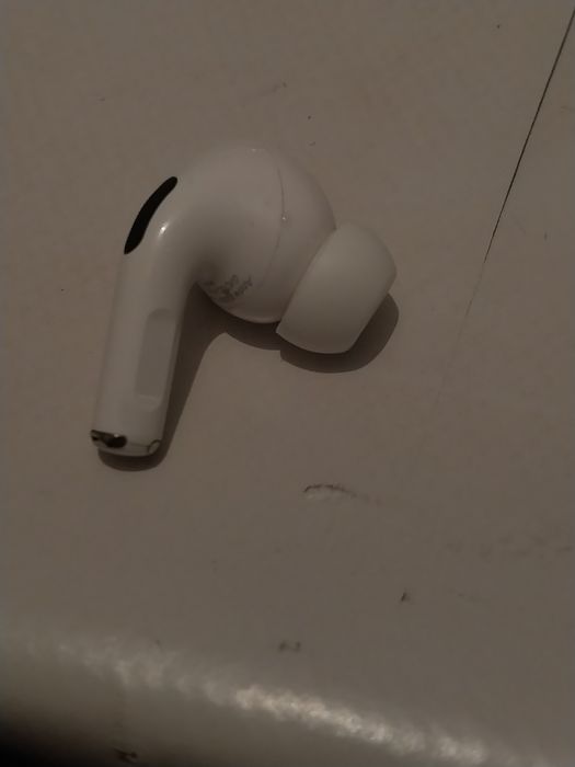 Air pods pro lux