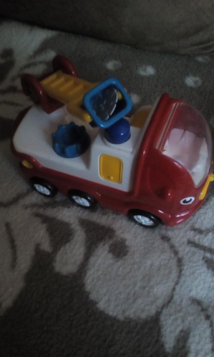 Masinute copii 3-7ani