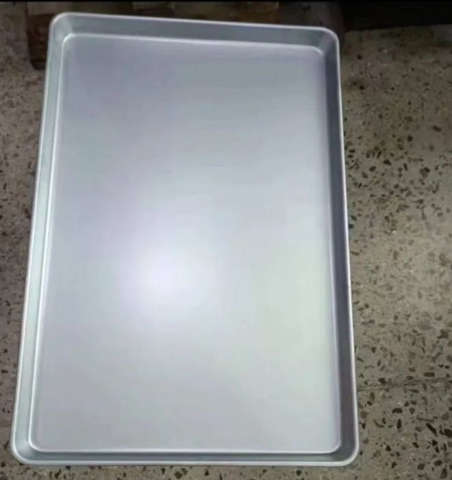 Patnos Подносы  patnos patnost patnis