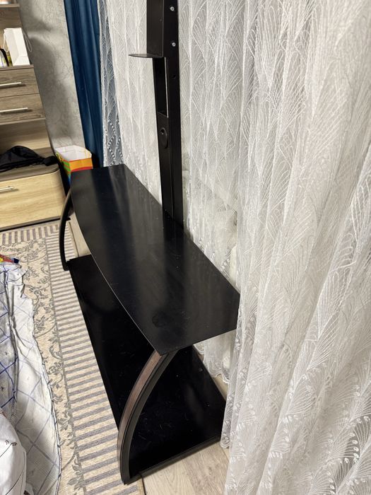 Продам телевизор марки Самсунг