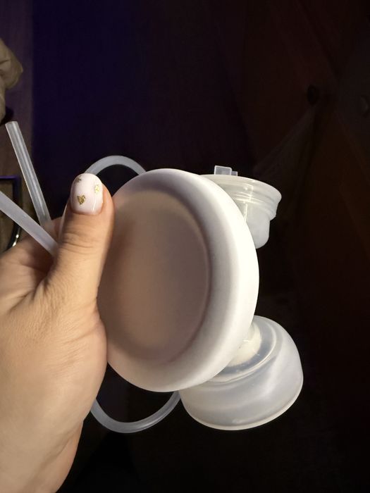 Електрическа помпа Philips Avent