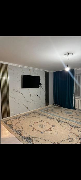 Продам 1 комн квартиру