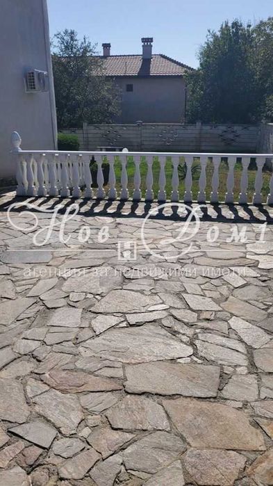 Дава се под наем Двустаен апартамент в Варна, м-т Траката - 70 кв.м за 598.23 € - Снимка #8