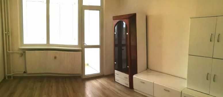 Дава се под наем Двустаен апартамент в Бургас, Славейков - 55 кв.м за 150 € - Снимка #6