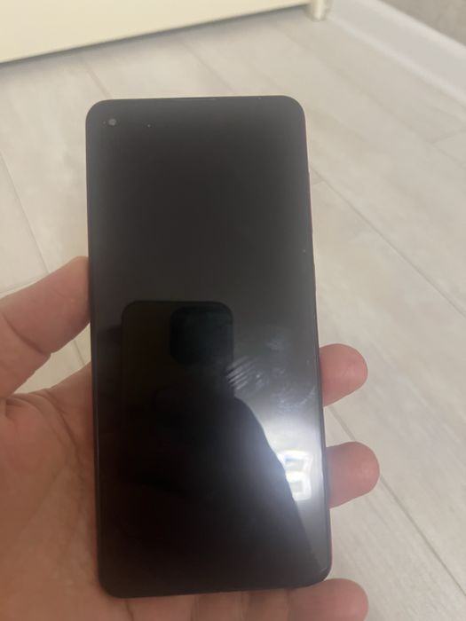 Samsung A21s сатылады