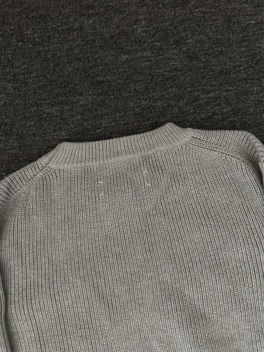 Оригинален Maison Margiela Пуловер Нов