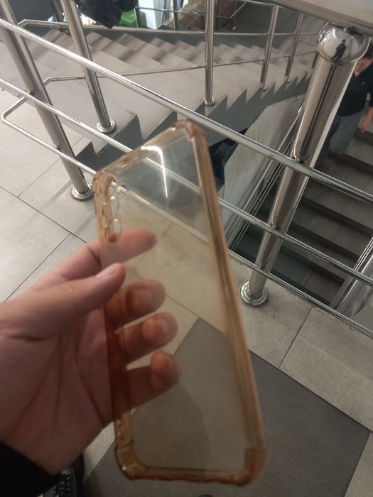 Самсунг галакси А 14