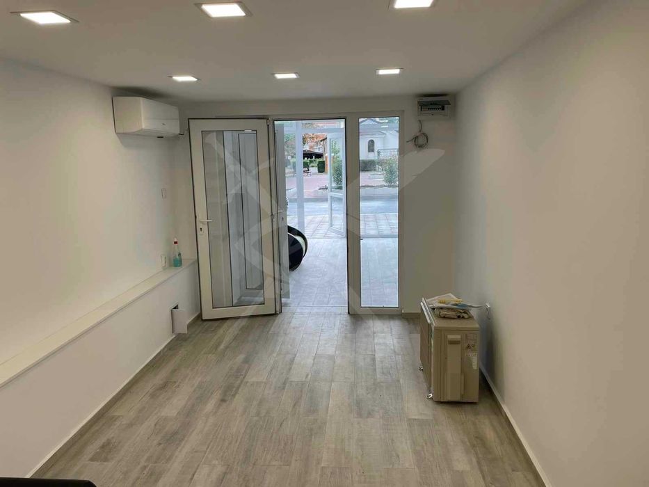 Медицински кабинет Ахелой  155717