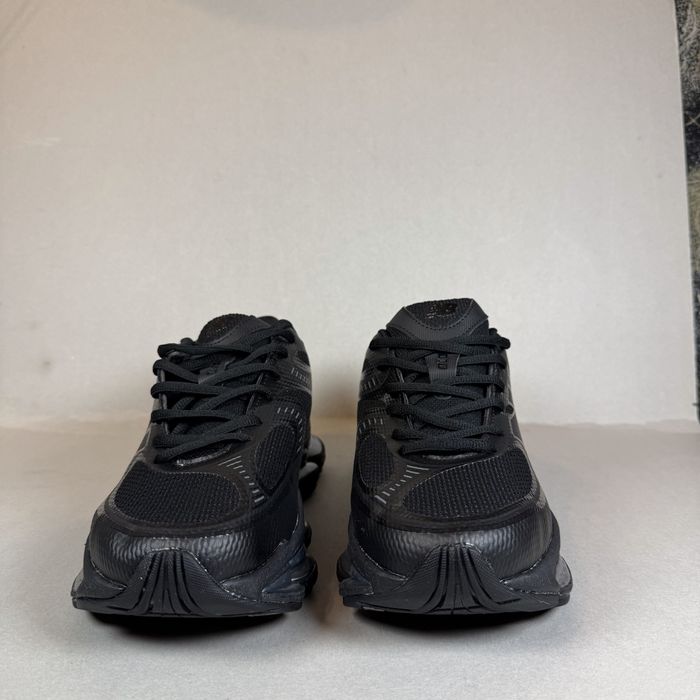 Off White ODSY 2000 "Black"! НОВИ!