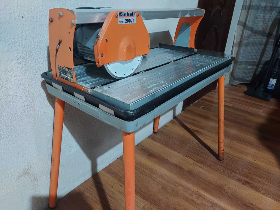 Плиткорез Einhell 200/1