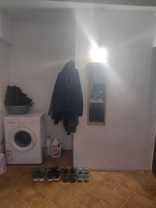 Vand Apartament in Chirie