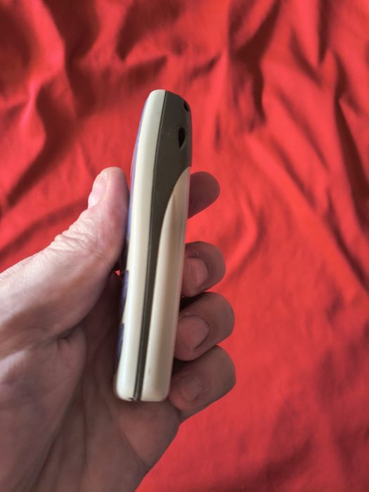 Nokia 2300 ( liber de rețea)