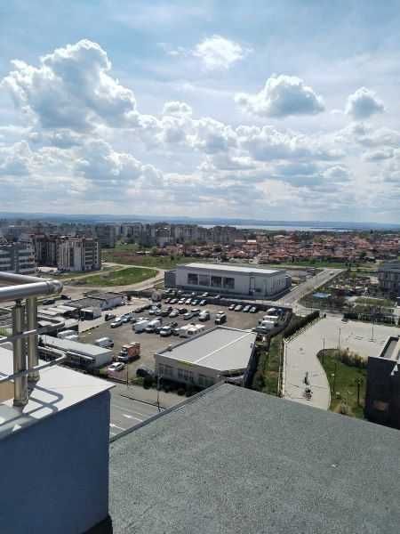 Продава се Двустаен апартамент в Бургас, Център - 72 кв.м за 1888 €/кв.м - Снимка #8