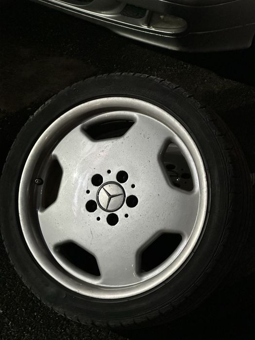 Моноблоки в идеальном состоянии