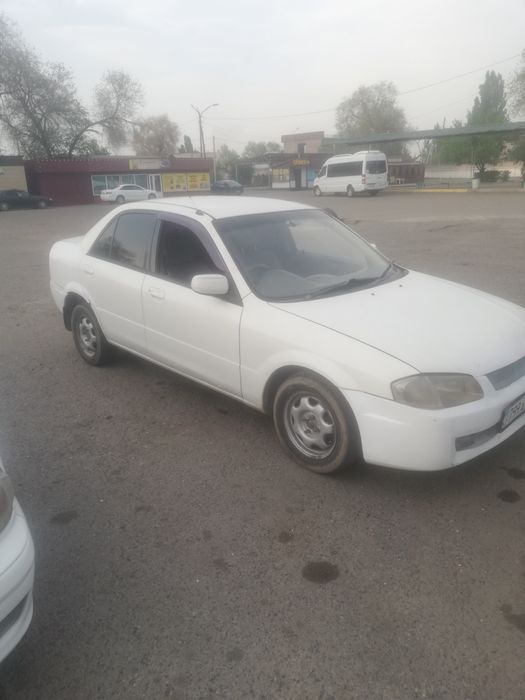 Обмен на дачу в Талдыкорган