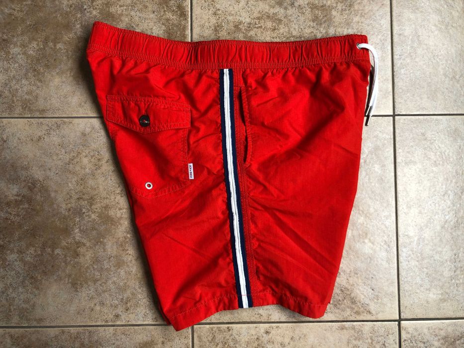 Bogner плувни шорти р-р 52