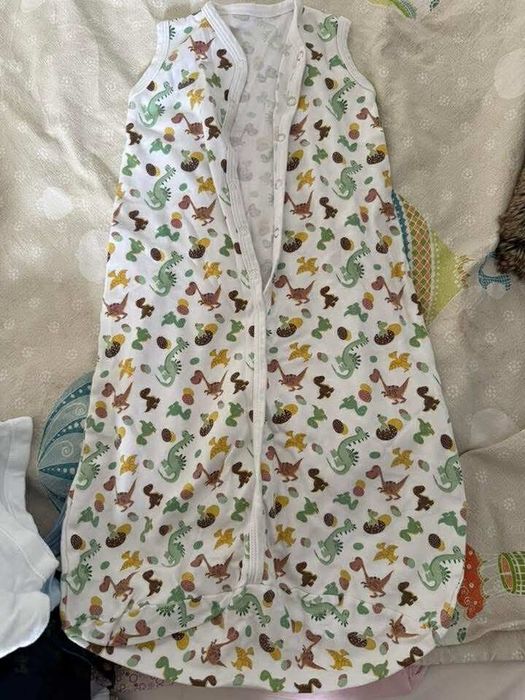 Лотове дрехи за бебе Момче - различни размери H&M, Next, Mayoral и др