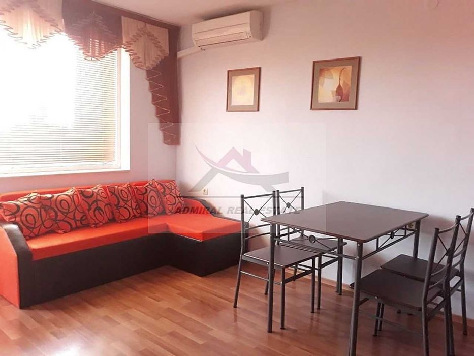 Чудесно Предложение! Супер Цена! Двустаен- Виница