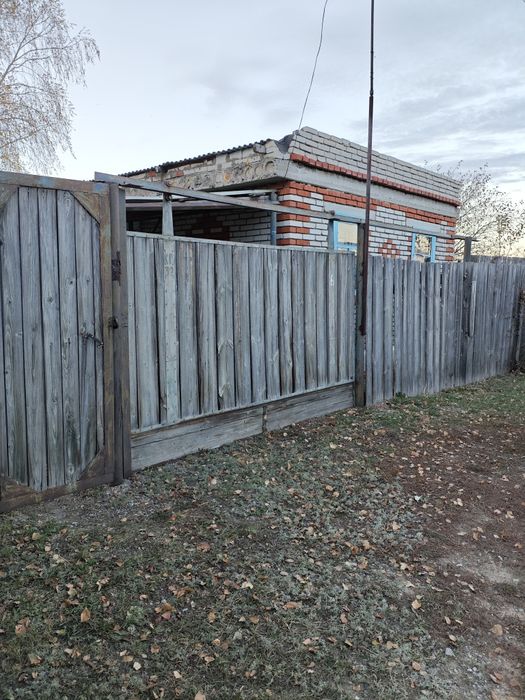 Продам дачу общ.2.