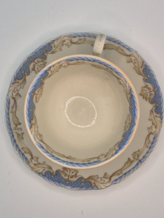 Set porțelan german Hutschenreuther Bavaria