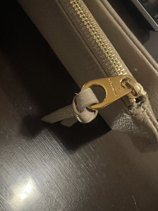 Дамско портмоне Coccinelle