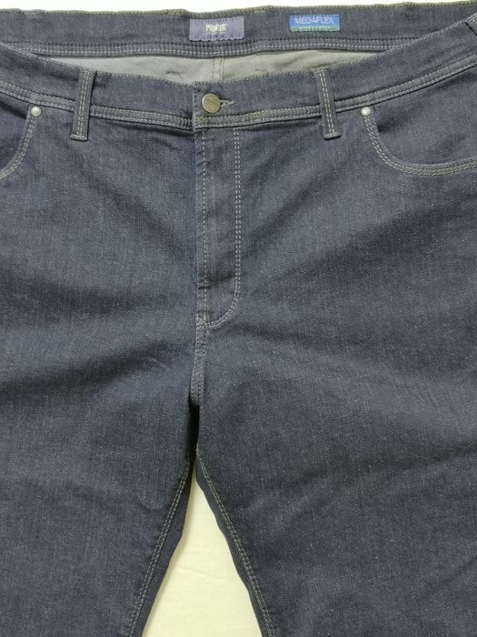 Pantaloni de blugi Pioneer marime 60