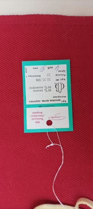 Детская пижама и ночная сорочка для девочек.